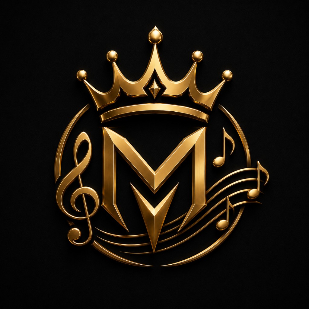 La Casa Gold Cap